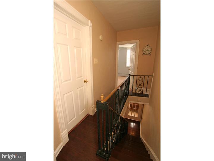 1521 West Ritner Street Philadelphia, PA 19145 - Photo 23 of 25 Gallery Image 23