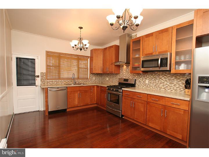 1521 West Ritner Street Philadelphia, PA 19145 - Photo 5 of 25 Gallery Image 5