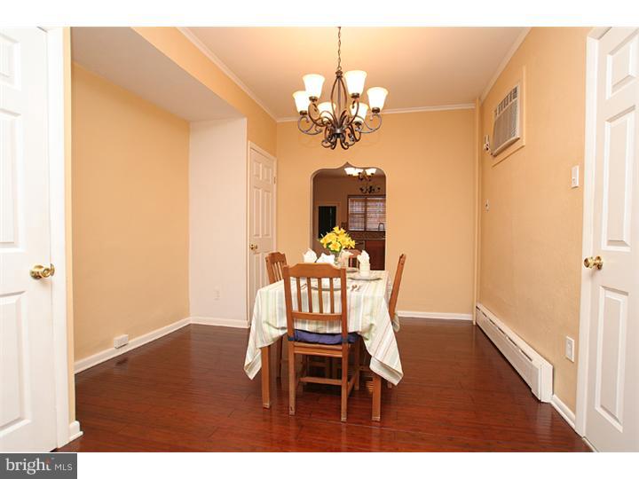 1521 West Ritner Street Philadelphia, PA 19145 - Photo 6 of 25 Gallery Image 6