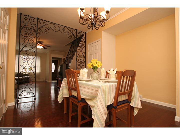 1521 West Ritner Street Philadelphia, PA 19145 - Photo 7 of 25 Gallery Image 7