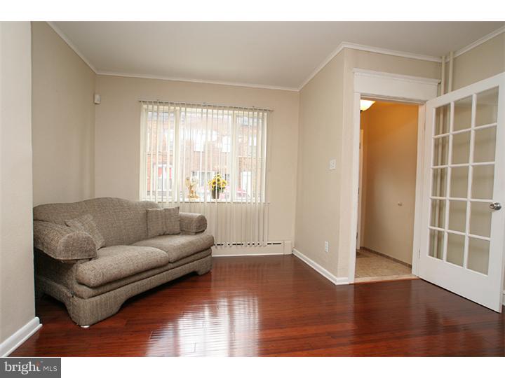 1521 West Ritner Street Philadelphia, PA 19145 - Photo 10 of 25 Gallery Image 10