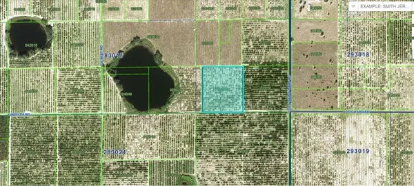 $200,000 | Glenn Street, Lake Wales, FL 33898