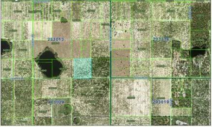 $200,000 | Glenn Street, Lake Wales, FL 33898