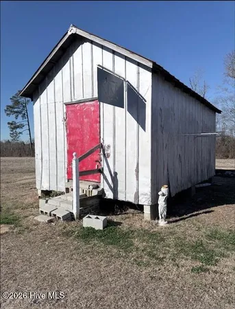 $1,200 | 4303 Raleigh Rd Parkway West, Wilson, NC 27896