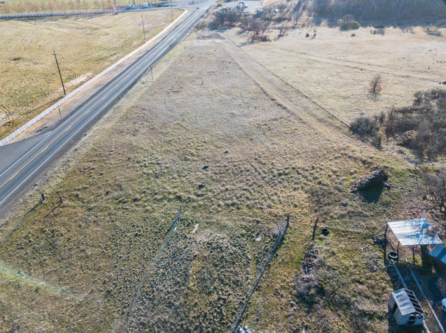 11025 Modoc Road White City, OR 97503 - Photo 5 of 35 Additional Photo