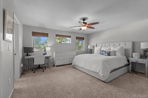 $875,000 | 1017 South Krameria Street, Denver, CO 80224