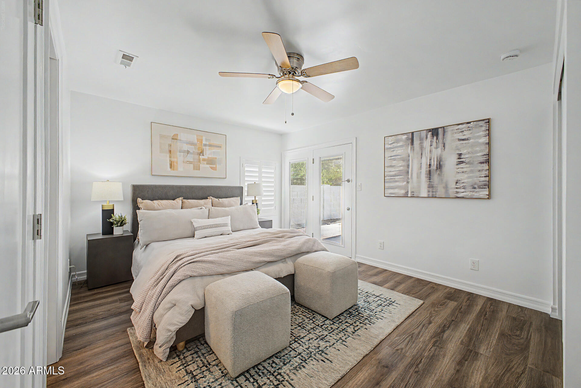 2335 East Shangri La Road Phoenix, AZ 85028 - Photo 24 of 50