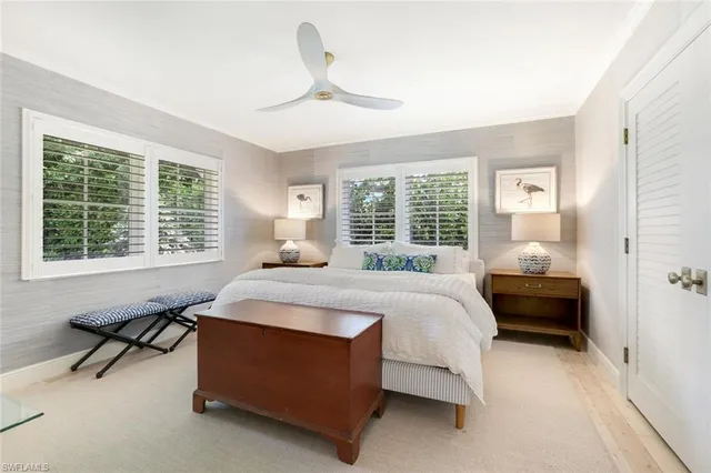 $55,000 | 642 6th Avenue North, Naples, FL 34102