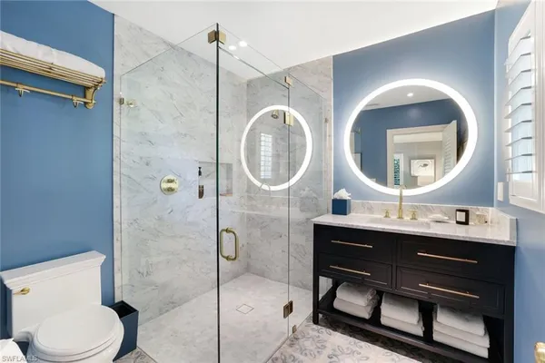 $55,000 | 642 6th Avenue North, Naples, FL 34102