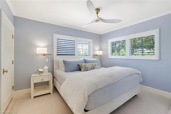 $55,000 | 642 6th Avenue North, Naples, FL 34102