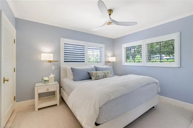 $55,000 | 642 6th Avenue North, Naples, FL 34102