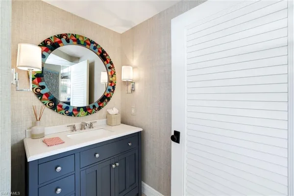 $55,000 | 642 6th Avenue North, Naples, FL 34102