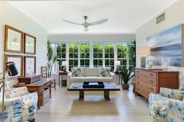 $55,000 | 642 6th Avenue North, Naples, FL 34102