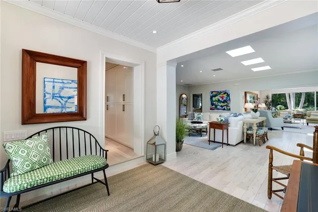 $55,000 | 642 6th Avenue North, Naples, FL 34102