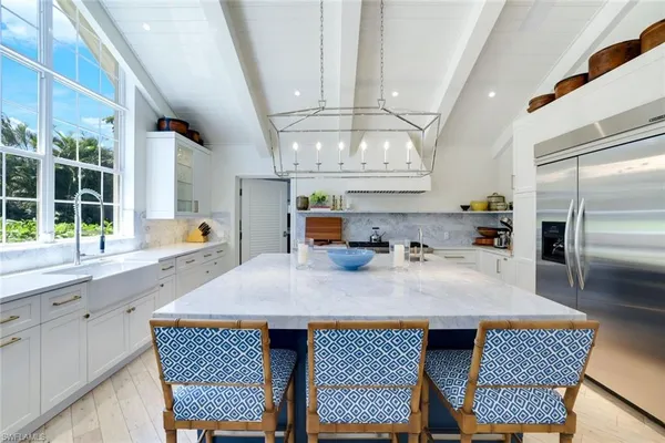 $55,000 | 642 6th Avenue North, Naples, FL 34102