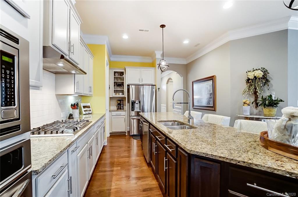 1100 Mantell Road Lancaster, SC 29720 - Photo 11 of 47 Gallery Image 11