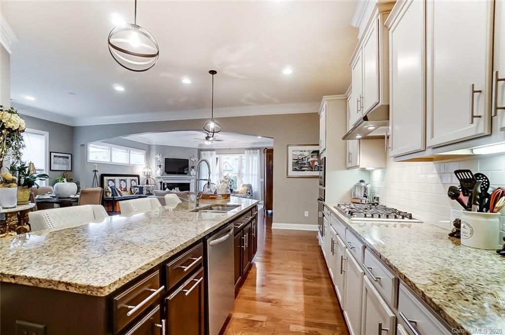 1100 Mantell Road Lancaster, SC 29720 - Photo 12 of 47 Gallery Image 12