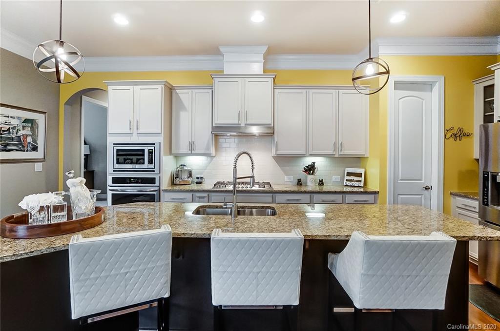 1100 Mantell Road Lancaster, SC 29720 - Photo 14 of 47 Gallery Image 14