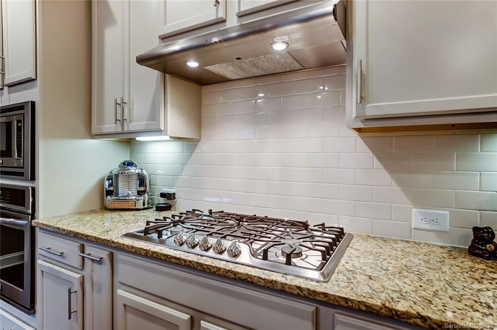 1100 Mantell Road Lancaster, SC 29720 - Photo 15 of 47 Gallery Image 15