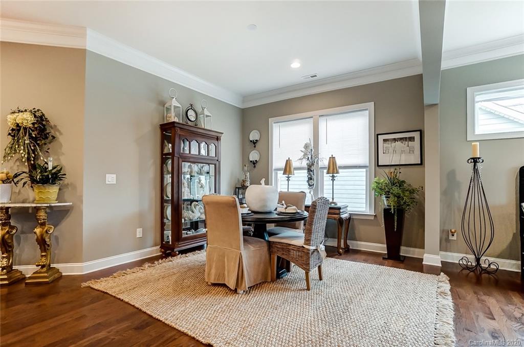1100 Mantell Road Lancaster, SC 29720 - Photo 16 of 47 Gallery Image 16