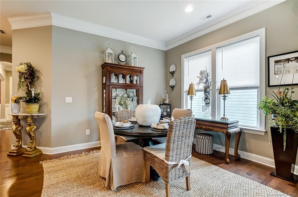 1100 Mantell Road Lancaster, SC 29720 - Photo 17 of 47 Gallery Image 17