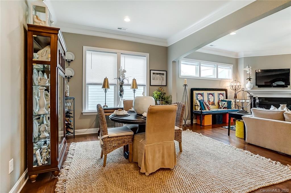1100 Mantell Road Lancaster, SC 29720 - Photo 18 of 47 Gallery Image 18
