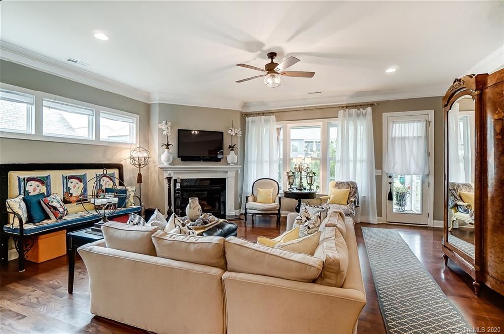 1100 Mantell Road Lancaster, SC 29720 - Photo 19 of 47 Gallery Image 19