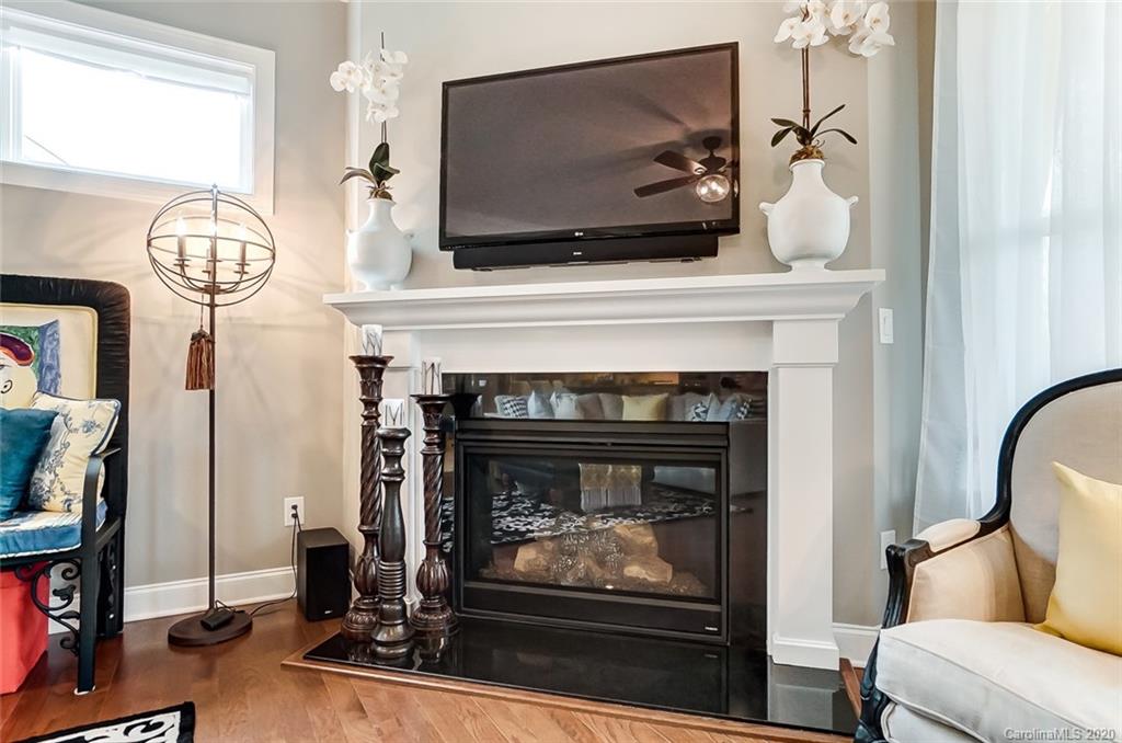1100 Mantell Road Lancaster, SC 29720 - Photo 20 of 47 Gallery Image 20