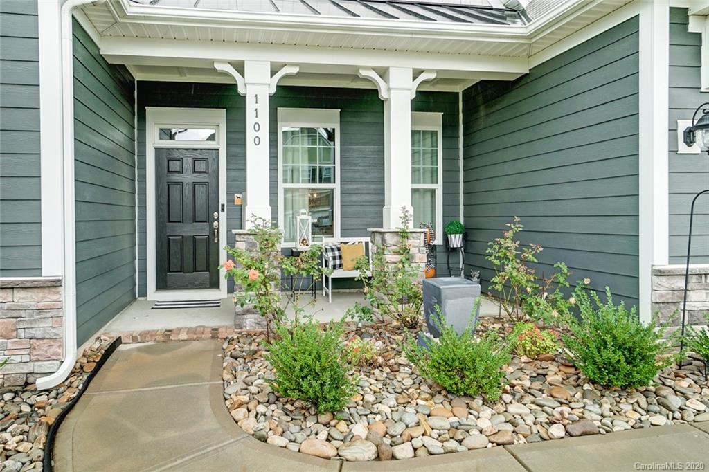 1100 Mantell Road Lancaster, SC 29720 - Photo 3 of 47 Gallery Image 3