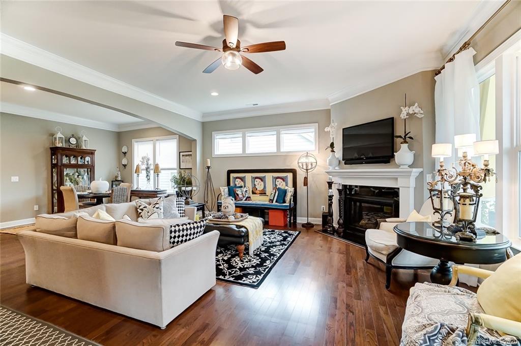 1100 Mantell Road Lancaster, SC 29720 - Photo 21 of 47 Gallery Image 21