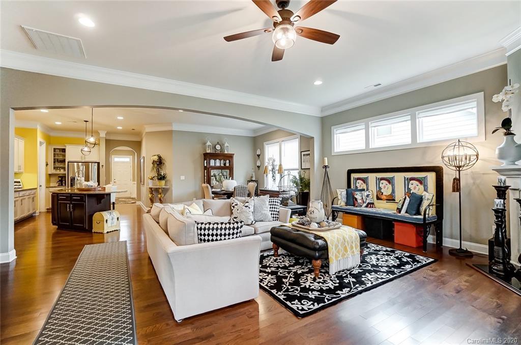 1100 Mantell Road Lancaster, SC 29720 - Photo 22 of 47 Gallery Image 22