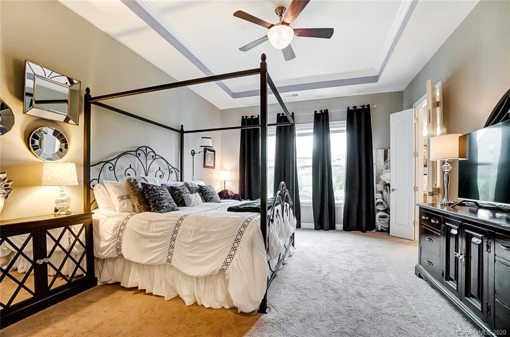 1100 Mantell Road Lancaster, SC 29720 - Photo 23 of 47 Gallery Image 23