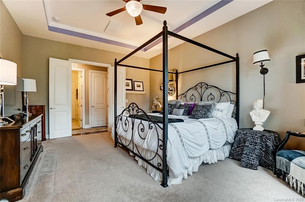 1100 Mantell Road Lancaster, SC 29720 - Photo 24 of 47 Gallery Image 24