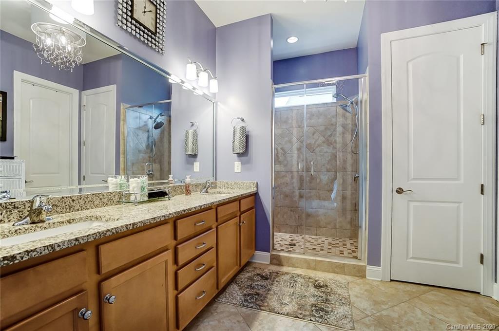 1100 Mantell Road Lancaster, SC 29720 - Photo 25 of 47 Gallery Image 25