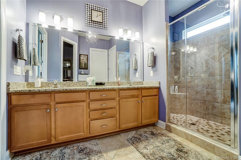 1100 Mantell Road Lancaster, SC 29720 - Photo 26 of 47 Gallery Image 26