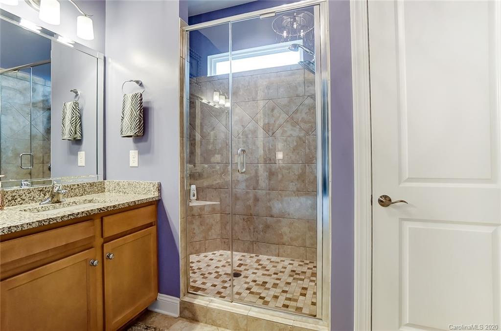 1100 Mantell Road Lancaster, SC 29720 - Photo 27 of 47 Gallery Image 27