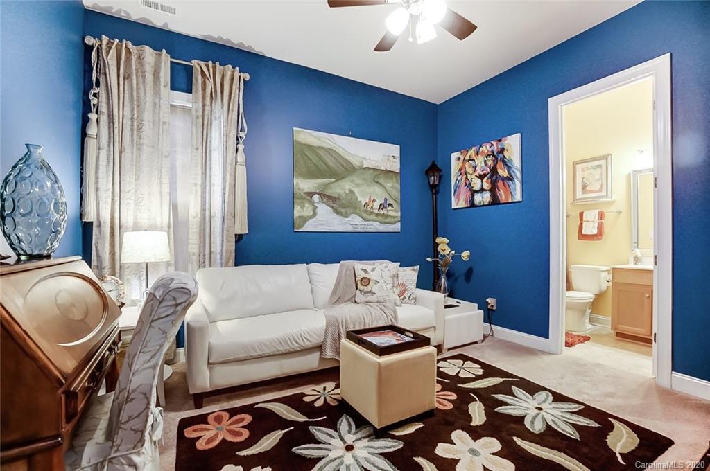 1100 Mantell Road Lancaster, SC 29720 - Photo 28 of 47 Gallery Image 28