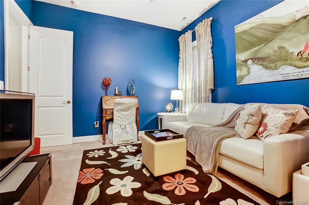 1100 Mantell Road Lancaster, SC 29720 - Photo 29 of 47 Gallery Image 29