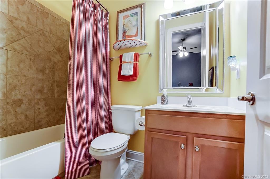 1100 Mantell Road Lancaster, SC 29720 - Photo 30 of 47 Gallery Image 30
