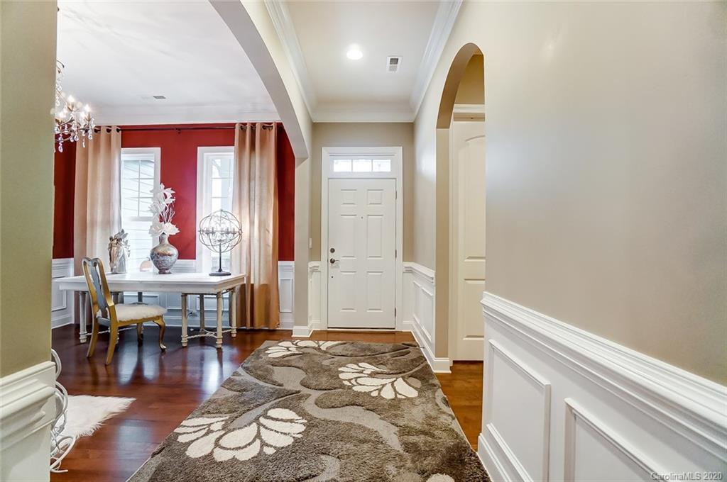 1100 Mantell Road Lancaster, SC 29720 - Photo 4 of 47 Gallery Image 4
