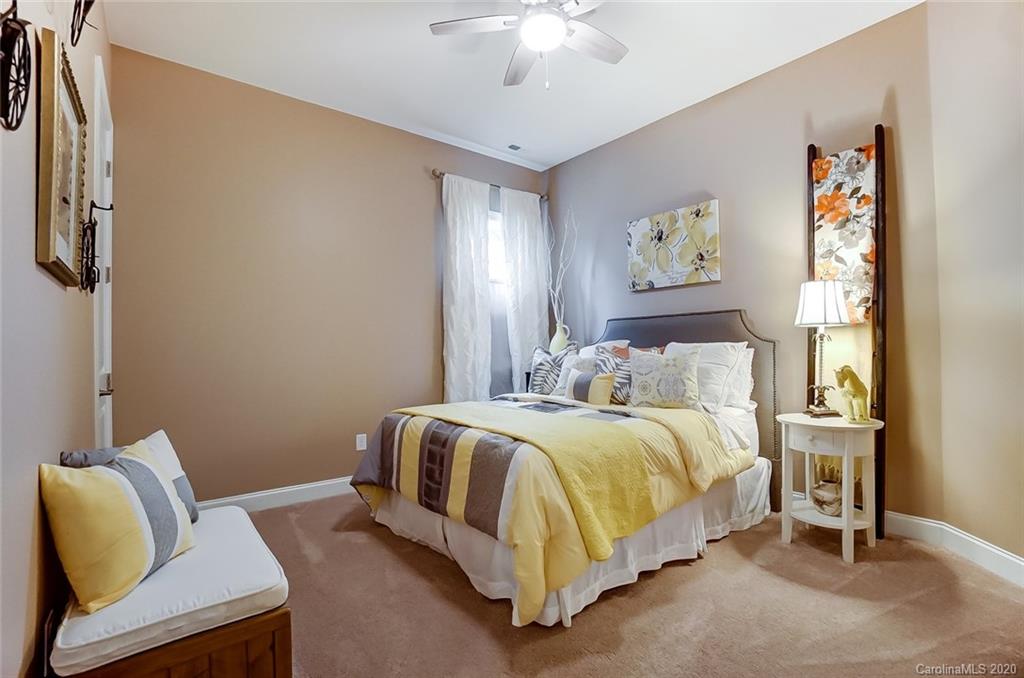 1100 Mantell Road Lancaster, SC 29720 - Photo 31 of 47 Gallery Image 31