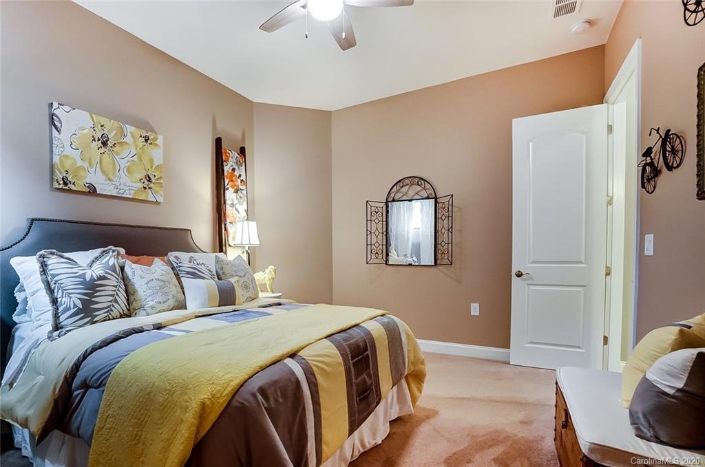 1100 Mantell Road Lancaster, SC 29720 - Photo 32 of 47 Gallery Image 32