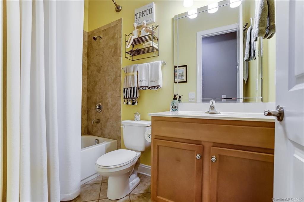 1100 Mantell Road Lancaster, SC 29720 - Photo 33 of 47 Gallery Image 33