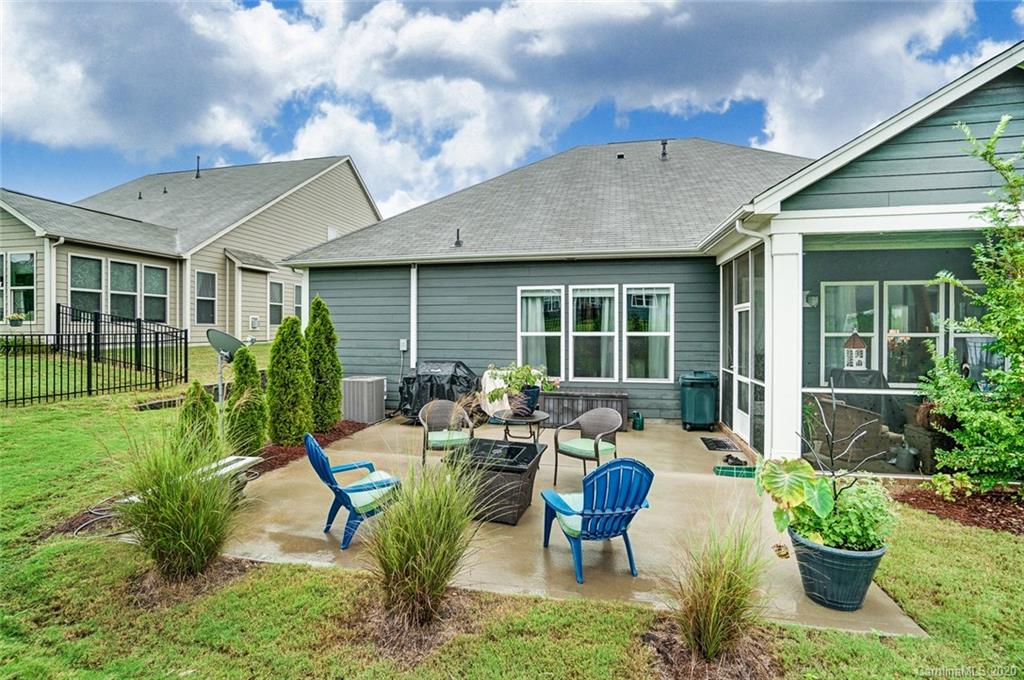 1100 Mantell Road Lancaster, SC 29720 - Photo 40 of 47 Gallery Image 40