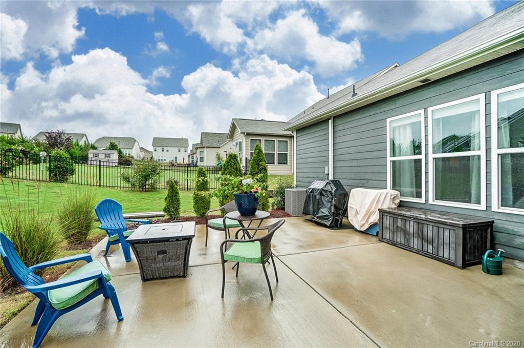 1100 Mantell Road Lancaster, SC 29720 - Photo 41 of 47 Gallery Image 41