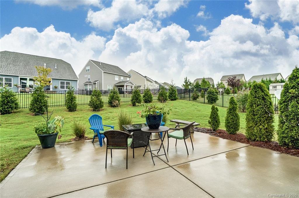 1100 Mantell Road Lancaster, SC 29720 - Photo 42 of 47 Gallery Image 42