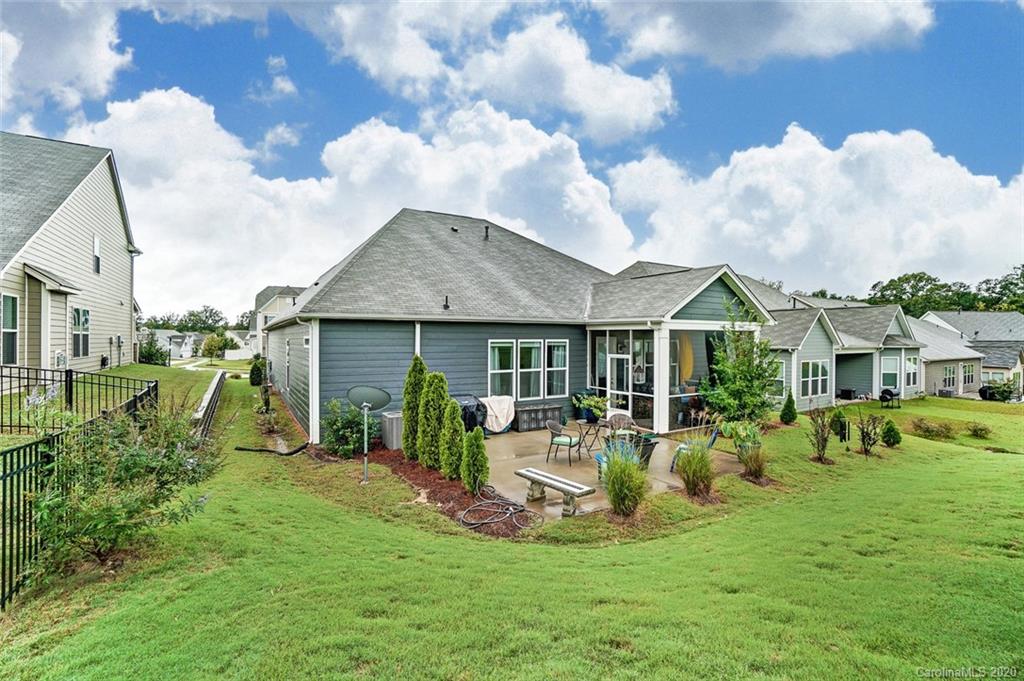 1100 Mantell Road Lancaster, SC 29720 - Photo 44 of 47 Gallery Image 44