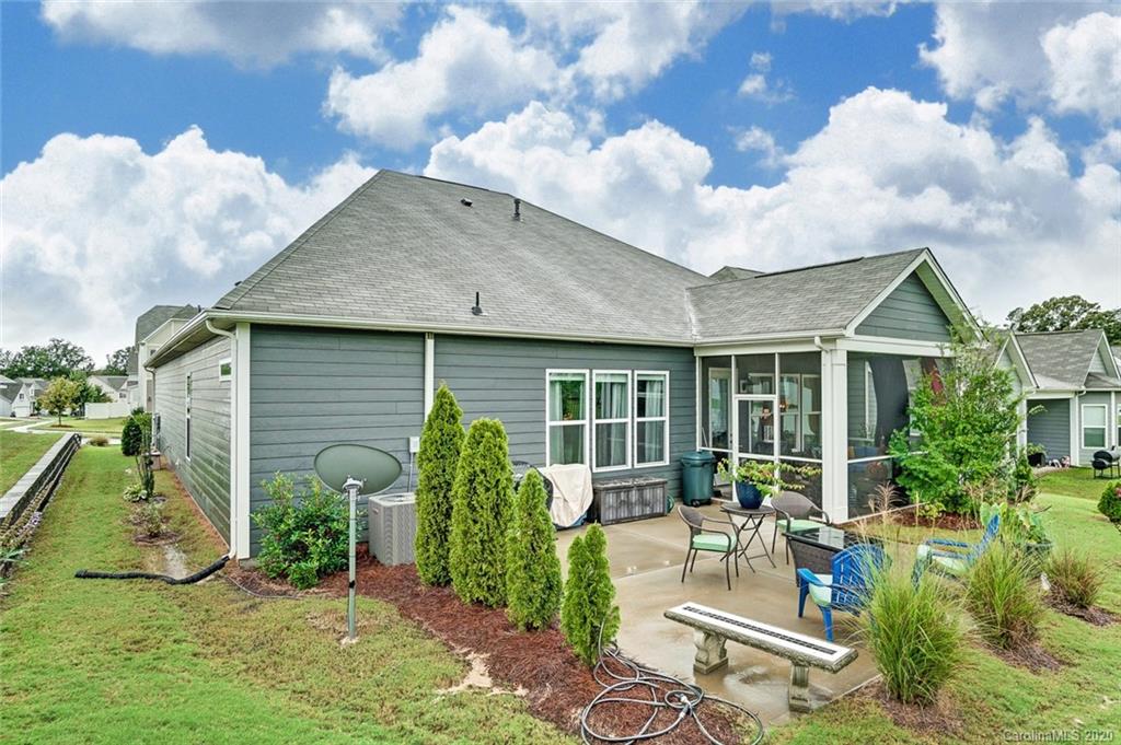 1100 Mantell Road Lancaster, SC 29720 - Photo 45 of 47 Gallery Image 45