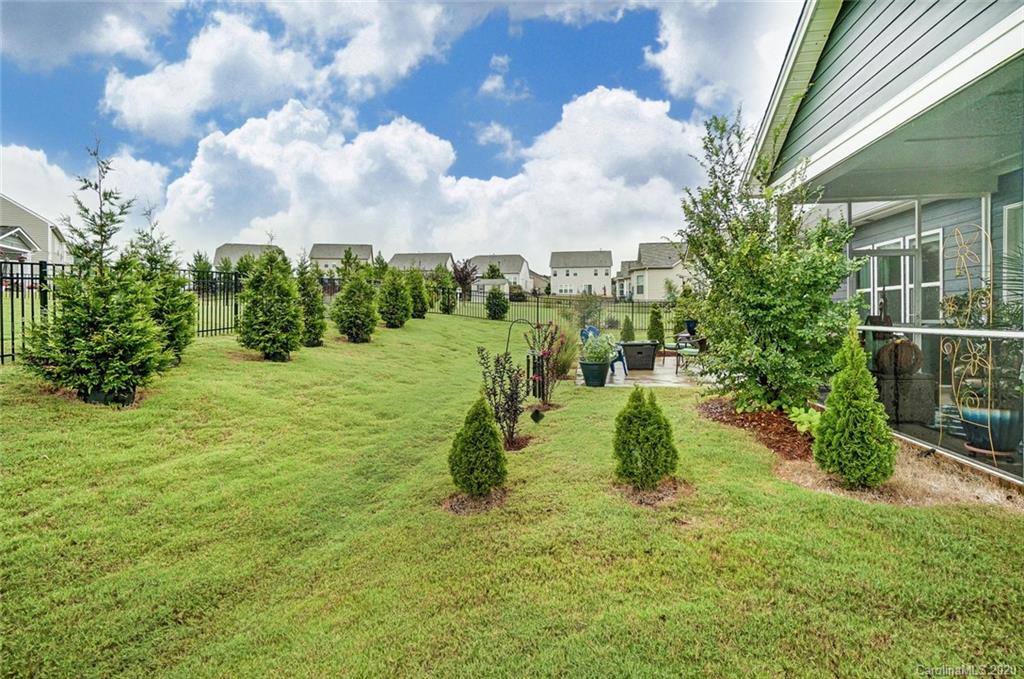 1100 Mantell Road Lancaster, SC 29720 - Photo 46 of 47 Gallery Image 46