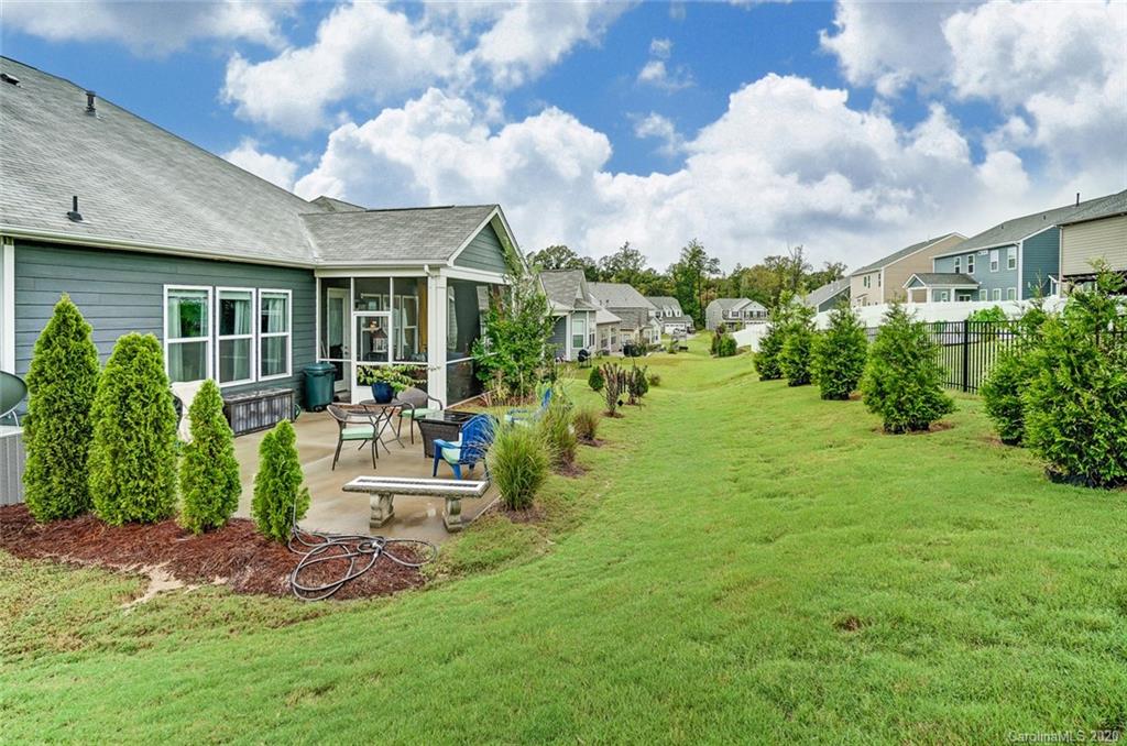1100 Mantell Road Lancaster, SC 29720 - Photo 47 of 47 Gallery Image 47